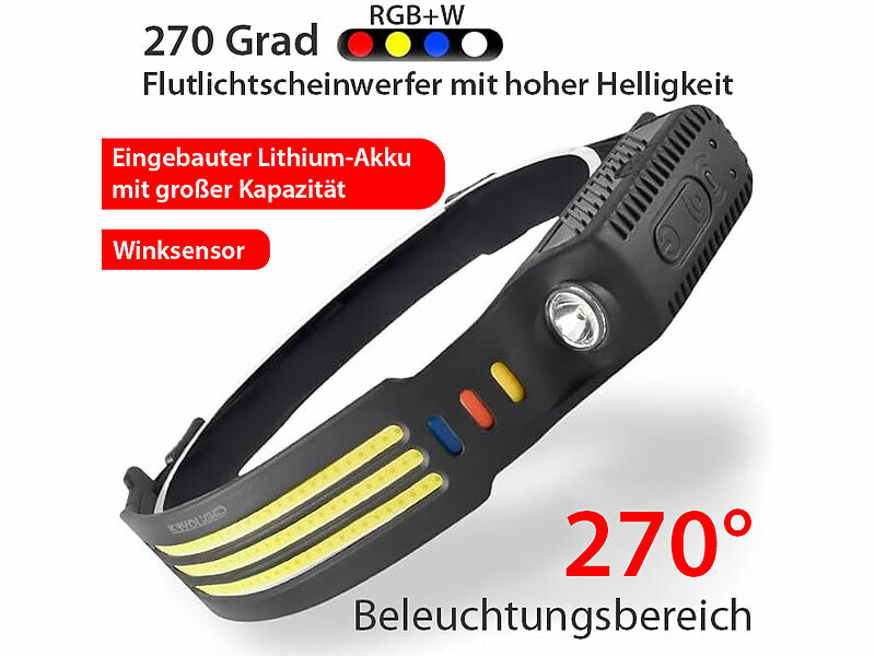 ; LED-Akku-Taschenlampen mit USB-Powerbank LED-Akku-Taschenlampen mit USB-Powerbank LED-Akku-Taschenlampen mit USB-Powerbank 