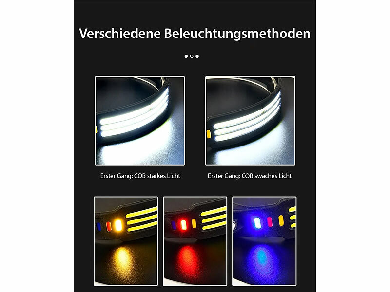 ; LED-Akku-Taschenlampen mit USB-Powerbank LED-Akku-Taschenlampen mit USB-Powerbank LED-Akku-Taschenlampen mit USB-Powerbank 