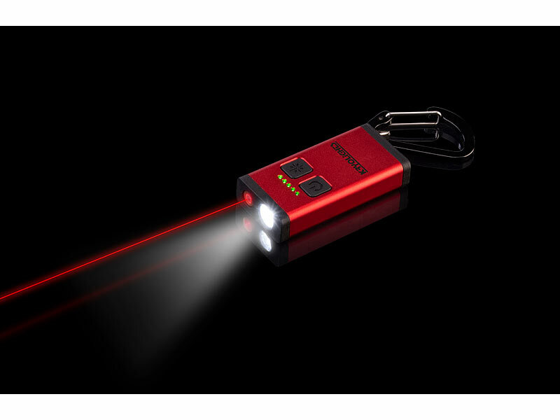 ; LED-Akku-Taschenlampen mit USB-Powerbank LED-Akku-Taschenlampen mit USB-Powerbank LED-Akku-Taschenlampen mit USB-Powerbank 